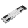 Targus Portable Laptop Stand with Integrated Hub USB-A - 1170401 - zdjęcie 5
